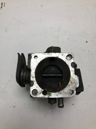 TBI CORPO BORBOLETA GM CELTA 1.0 8V *4232 CX064