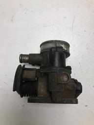 TBI CORPO BORBOLETA GM CELTA 1.0 8V *4232 CX064