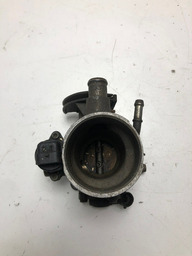 TBI CORPO BORBOLETA GM CELTA 1.0 8V *4232 CX064