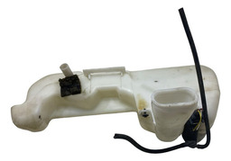 Reservatório Limpador Parabrisa Ford Ka 1997 A 2013 16018