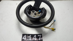 Volante Citroen C4 Pallas 2012 603080500 *4147 Pr046