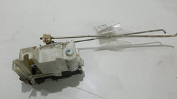 FECHADURA DIANTEIRA ESQUERDA FIAT ARGO *8981