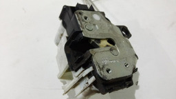 FECHADURA DIANTEIRA ESQUERDA FIAT ARGO *8981