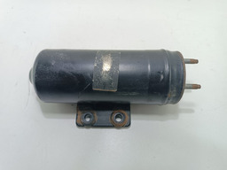 Filtro Secador Do Peugeot 206 1.0 16v 2001