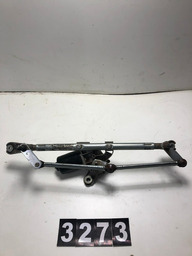 Motor Limpador Parabrisa Jeep Compass 2022 *3273 Pr032