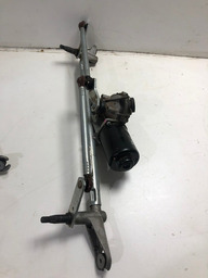 MOTOR LIMPADOR PARABRISA JEEP COMPASS 2022 *3273 PR032