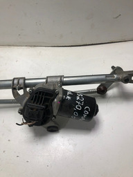 MOTOR LIMPADOR PARABRISA JEEP COMPASS 2022 *3273 PR032