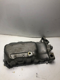 CARTER ÓLEO MOTOR CITROEN C4 CACTUS 1.6 2022 *3162 PR031