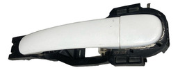 MAÇANETA EXTERNA TRASEIRA ESQUERDA VW GOL G5 028
