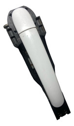 MAÇANETA EXTERNA TRASEIRA ESQUERDA VW GOL G5 028