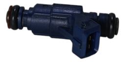 Bico Peugeot 208 2008 308 Citroen C3 C4 1.6 13/ 0280157130 
