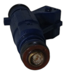 BICO PEUGEOT 208 2008 308 CITROEN C3 C4 1.6 13/ 0280157130 