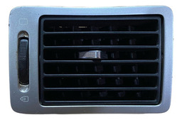 DIFUSOR AR COND L. DIREITO PEUGEOT 307 2007 À 2012 15770
