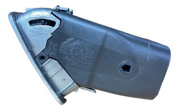 DIFUSOR AR COND L. DIREITO PEUGEOT 307 2007 À 2012 15770