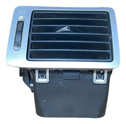 DIFUSOR AR COND L. DIREITO PEUGEOT 307 2007 À 2012 15770