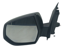 Retrovisor Elétrico Esquerdo Gm Spin 2012/