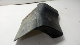 MOLDURA SPOILER ESQUERDO RANGE ROVER SPORT 2012 *3124 CX051