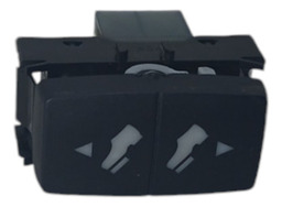 Botao Regulagem Pedal Jeep Cherokee 2007 2008 2009