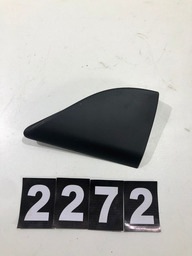 Acabamento Retrovisor Direito C4 Cactus 2021 *2272 Cx035