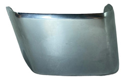 Moldura Maçaneta Tras Esq Land Rover Discovery 4 2010/15