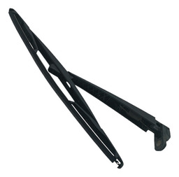 Braço Limpador Traseiro Peugeot 307 Hatch 2008 2009 2012