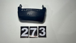 Moldura Direção Coluna Direção Classic 93321867 *273