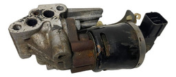 VÁLVULA EGR HONDA FIT 1.4 2004 Á 2007
