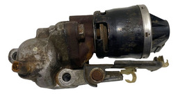 VÁLVULA EGR HONDA FIT 1.4 2004 Á 2007