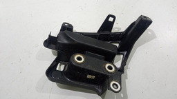 SUPORTE PARACHOQUE TRASEIRO E. PEUGEOT 208 2022 *5824 CX115