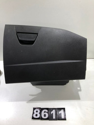 Porta Luvas Ford Focus 2015 B5106044 /8611