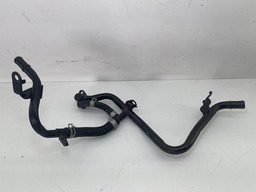 Mangueira Retorno Óleo Hyundai Hb20 1.0 3cc Turbo 2023 2024