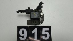 VALVULA SOLENOIDE LOGAN SANDERO 2011 8200375417 *915 CX016