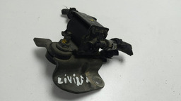 VALVULA SOLENOIDE LOGAN SANDERO 2011 8200375417 *915 CX016