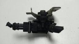 VALVULA SOLENOIDE LOGAN SANDERO 2011 8200375417 *915 CX016