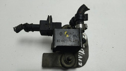 VALVULA SOLENOIDE LOGAN SANDERO 2011 8200375417 *915 CX016