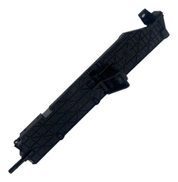Suporte Radiador Direito Land Rover Discovery 4 2012 2013