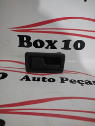 Maçaneta Interna Esquerda Fiat Uno 2008 Original