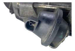 VÁLVULA EGR DIESEL MANGUE LAND ROVER DISCOVERY 4 3.0 2010 13