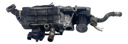 VÁLVULA EGR DIESEL MANGUE LAND ROVER DISCOVERY 4 3.0 2010 13