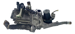 VÁLVULA EGR DIESEL MANGUE LAND ROVER DISCOVERY 4 3.0 2010 13