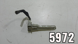 Sensor Temperatura Onix 1.0 3cc 2020 *5972 Cx118
