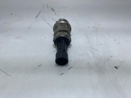 Sensor Pressão Oleo Jeep Renegade 1.8 2015 2016 2017 A 2020