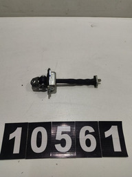 Limitador Traseiro Esquerdo Ford New Ka *10561