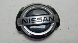 EMBLEMA TAMPA TRASEIRA NISSAN KICKS 2023 *4739 CX080