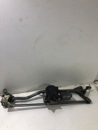 MOTOR LIMPADOR PARABRISA HONDA CIVIC 2014 *3340 PR033