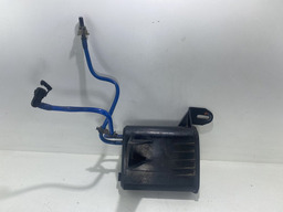 FILTRO CANISTER FIAT PALIO 1999  2000