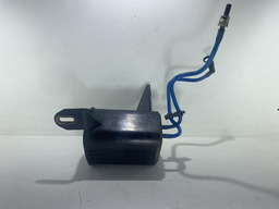 FILTRO CANISTER FIAT PALIO 1999  2000