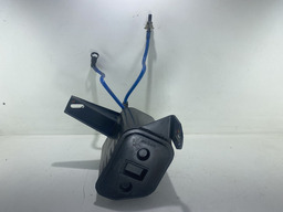 FILTRO CANISTER FIAT PALIO 1999  2000