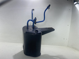 FILTRO CANISTER FIAT PALIO 1999  2000