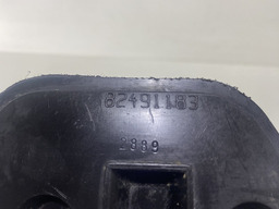 FILTRO CANISTER FIAT PALIO 1999  2000